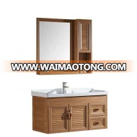 modern bathroom cabinet custom bathroom vanity